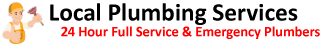 Arkansas Plumbers